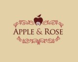 /public/logoimage/1380198180Apple _ Rose-17.jpg